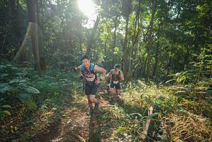 BIB: 
                            <button type="button" onclick="openModal(22544025)" class="btn btn-primary btn-sm float-right btn-popup" data-toggle="modal" data-target=".modal-high-quality">
                        <i class="fas fa-shopping-cart"></i> Add to Cart
                    </button>
                                            <button type="button" onclick="isThisMe(22544025, true)" class="btn btn-success btn-sm float-right btn-popup btn-isme hidden" data-toggle="tooltip" data-placement="bottom" title="นี่คือรูปของคุณใช่ไหม คลิกที่นี่เพื่อเอาเข้าอัลบั้ม">
                        <i class="fas fa-plus"></i> Add to album
                    </button>
                    <button type="button" onclick="isThisMe(22544025, false)" class="btn btn-warning btn-sm float-right btn-popup btn-isnotme hidden">
                        <i class="fas fa-ban"></i> Remove from album
                    </button>